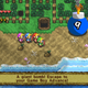 Image for article titled Zelda Wouldn't Be Great Without Its Wild 2D Experiments